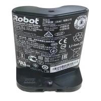 ราคา หุ่นยนต์กวาดต้นฉบับ ABL-C สําหรับ IRobot Braava Jet M6 เครื่องดูดฝุ่นเปลี่ยนขัดและหุ่นยนต์ถูพื้น (42461813591)