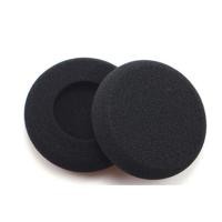 ราคา Earpad สําหรับ GRADO SR60 SR80 SR125 SR225 M1 M2 225 325 325i หูฟังเปลี่ยนชุดหูฟัง Ear Pad แผ่นรองหูฟังหูถ้วย (26469060000)