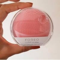 ราคา foreo luna play สีชมพูอ่อน(petal pink) (3220349757)