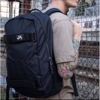 ราคา กระเป๋าเป้ Nike SB back pack (2956142246)