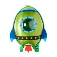 ราคา กระเป๋าเป้​ smiggle​ แท้ (7844245499)