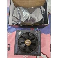 ราคา [SECOND] PSU Seasonic Focus Plus 650 Gold (27931247777)