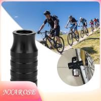 ราคา Nxarose จักรยานเสือภูเขา Nxarose จักรยาน QUICK RELEASE หลอดไฟขยายวงเล็บขี่จักรยาน SPIKE ดุมล้อเพลา (28494542984)