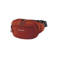 ราคา กระเป๋าสะพายข้าง Mont-bell Delta Gusset Pouch L ของแท้ (56406094379)
