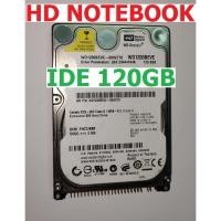 ราคา ฮาร์ดดิสโน๊ตบุ๊ก harddisk notebook ide 2.5" western 120gb (13905388732)