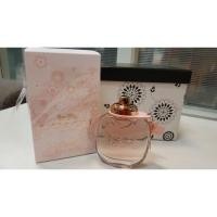 ราคา น้ำหอม Coach Floral EDP (9122629091)