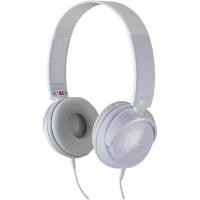ราคา หูฟัง YAMAHA สีขาว HPH-50WH (41317415205)