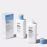 ราคา แท้/พร้อมส่ง กันแดด Dr.Jart+Every Sun Day (5356410749)