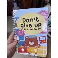 ราคา สมุดจดศัพท์ จดได้ 3000+ คำ!! (10525136694)