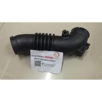 ราคา ท่ออากาศ MAZDA 323 PROTEGE 1.6,ท่ออากาศ FORD LASER TIERRA 1.6   (43953651928)