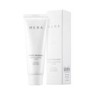 ราคา พร้อมส่ง [HERA] White Program Deep Cleansing Foam 50ml (4160645460)