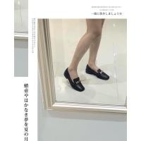 ราคา รองเท้า Charles & Keith มือสอง (18434435598)