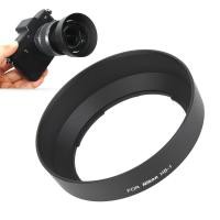ราคา Apill HB 1 เลนส์ Bayonet Mount Shade สําหรับ AF 35-70 มม.28-85 มม.35-135 มม.พร้อมหมวกบล็อก Stray Light ป้องกัน (52808623615)