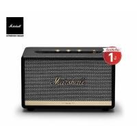 ราคา Marshall Bluetooth Speaker Acton II ลำโพงบลูทูธ ประกันศูนย์ไทย 1ปี (13166266015)