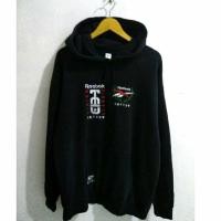 ราคา เสื้อฮู้ด "Reebok x RMT CRW" (41855804688)