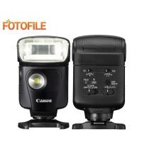 ราคา Canon แฟลช Speedlite 320EX ประกันศูนย์ (1543223569)