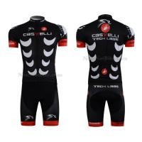 ราคา ชุดปั่นจักรยาน Castelli ไซด์ 3XL (6642844603)