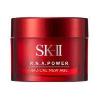 ราคา SK-II R.N.A.Power สูตร Radical New Age ขนาด 15 ml (14492983)