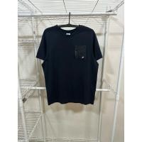 ราคา เสื้อยืด NIKE กระเป๋าหน้า แท้ มือสอง (40574970406)