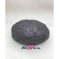 ราคา #Tektite#หินธรรมชาติสะเก็ดดาว (4768815225)