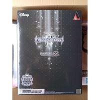 ราคา KINGDOM HEARTS III Play Arts Kai Riku DX Edition สินค้าลิขสิทธิ์แท้ % (40307530326)