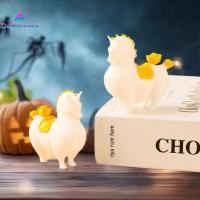 ราคา [อร่อย] 3ง การพิมพ์ม้าสัตว์มินิรุ่น2026ปีใหม่สก์ท็อปเครื่องประดับสร้างสรรค์ม้าโพนี่บ้านโต๊ะทํางานตกแต่งรถเด็กของขวัญใหม (52056234273)