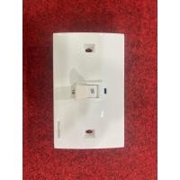 ราคา HACO เซฟตี้เบรกเกอร์WS216L,WS220L,WS232L (49102702675)