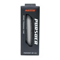 ราคา MAXXIS PURSUER ยางถนน 700 X 25C & 700 X 28C (23470084961)