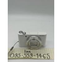 ราคา กล้อง sony dsc-wx500 เซลฟี่ wifi สาย y2k (48710689547)