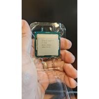 ราคา Intel core i7 9700 (used) (49504130861)