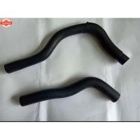 ราคา ท่อน้ำ ท่อยางหม้อน้ำ น ล่าง มิตซูิชิ E CAR 1.5 อีคาร์ 1500 Mitsubishi Lancer 1.6 E-CAR year 92-96 (41217908232)