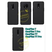 ราคา OnePlus ✨พร้​อมส่งใน✨เคสแข็งNillkin For OnePlus 7 Pro / OnePlus 7T / OnePlus 7T Pro / OnePlus 7 Super Frosted Shield (2303863961)