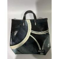 ราคา FREITAG F203 BOB TAG (24660349960)