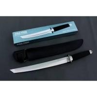 ราคา มีดเดินป่า COLD STEEL MAGNUM TANTO (OEM) AAA (26566569021)