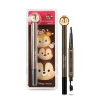 ราคา Cathy Doll Disney Tsum Tsum Soft Eyebrow Pencil 0.28g (7807148003)