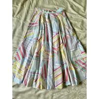 ราคา กระโปรง CC-OO size 0 (20994871089)