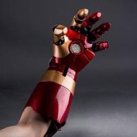 ราคา แขน IRON MAN MARK 42 ARM (452160105)