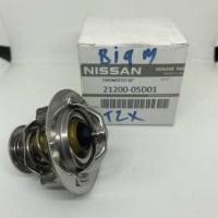 ราคา วาล์วน้ำ nissan big-m (27358233646)