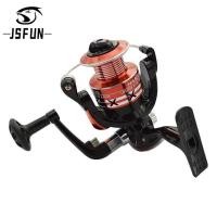 ราคา Spinning reel HA Metal Head Fishing Tool Fishing Reel Sea Rod Casting Reel Long Casting Fishing Reel Fishing Reel (56854110974)