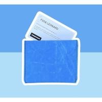 ราคา Freitag Leonard มือ1 ของแท้100% (23834972156)