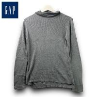 ราคา เสื้อกันหนาวเด็ก GAP มือสอง (18995159425)