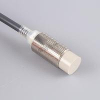 ราคา เซ็นเซอร์ Omron ซีรีส์ E2E-X2D1-N / E2ER-X2B1 / E2EZ X10D1 / X7 / X3D1 / X5ME1-Z (50907524469)