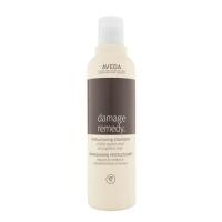 ราคา AVEDA Damage remedy shampoo 250ml. อเวด้า แชมพู แท้100% จากชอป ฉลากไทย (7892141954)