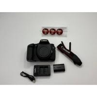 ราคา Body Canon 7D ชัตเตอร์ 40200 เมนู English (26927382554)