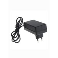 ราคา Fujitsu SP-1130 SP-1125N SP 1120 SP-1125 แหล่งจ่ายไฟเปลี่ยนสแกนเนอร์อะแดปเตอร์ (29342105110)