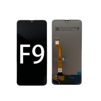 ราคา KaiLin หน้าจอ LCD งานเหมือนแท้ รุ่น Oppo F9 (1950467592)
