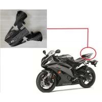 ราคา เหมาะสําหรับ YAMAHA YAMAHA R1 2007-2008 ฝาครอบท้ายด้านหลังแผ่นล่าง Water Transfer Fairing (57659290451)