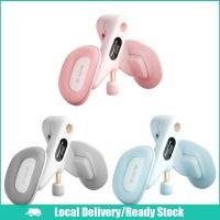 ราคา [จัดส่งในพื้นที่] นํา เทรนเนอร์กล้ามเนื้ออุ้งเชิงกรานปรับต้นขาเทรนเนอร์เครื่องมือ ยูเอสบี-ค ชาร์จกล้ามเนื้อต้นขาเสริมสร้างอุปกรณ์ออกกําลังกายที่สะดวก (44106338436)