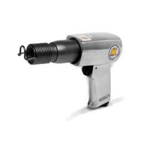 ราคา KI-4711-R เครื่องสกัดลม KUANI/คูอานี (21329502466)