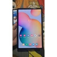ราคา Samsung Galaxy Tab S6 ใส่ซิมและ Wifi (45552025016)